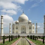 taj-mahal-600x394