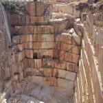 Granite-quarry-360x400