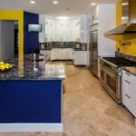 Kitchen-granite-600x366