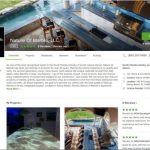 Nature-of-Marble-on-Houzz-554x400