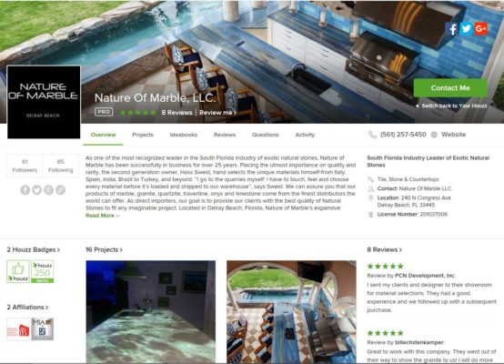 Nature-of-Marble-on-Houzz-554x400
