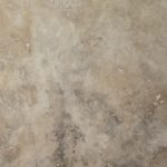 travertine marble