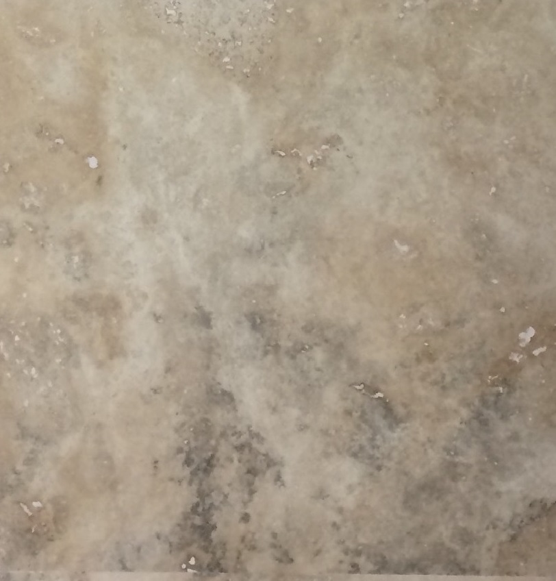 travertine marble