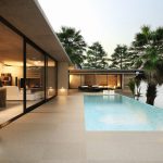 Dolmen-Beige-60x60-ESP