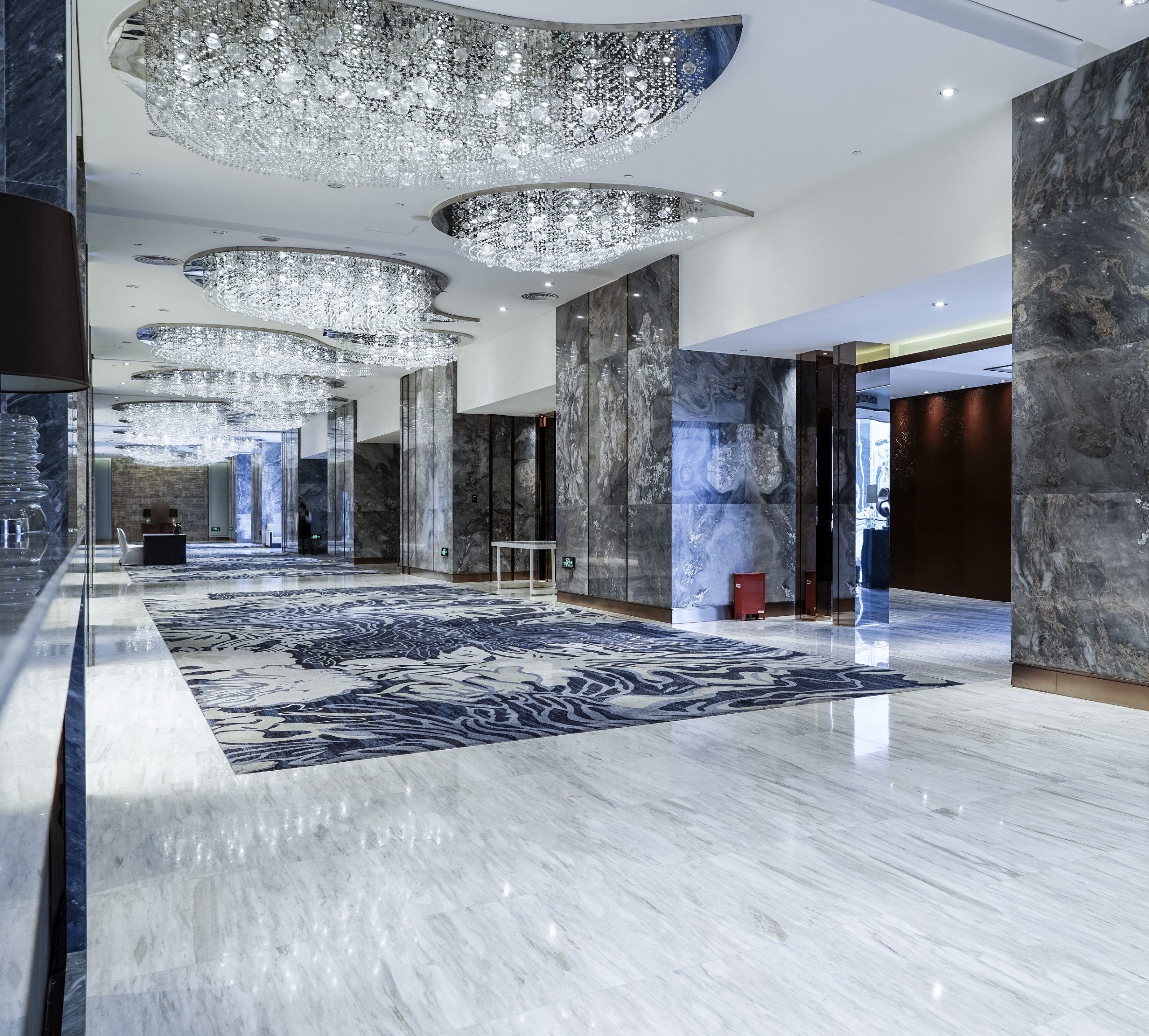 quartz and quartzite