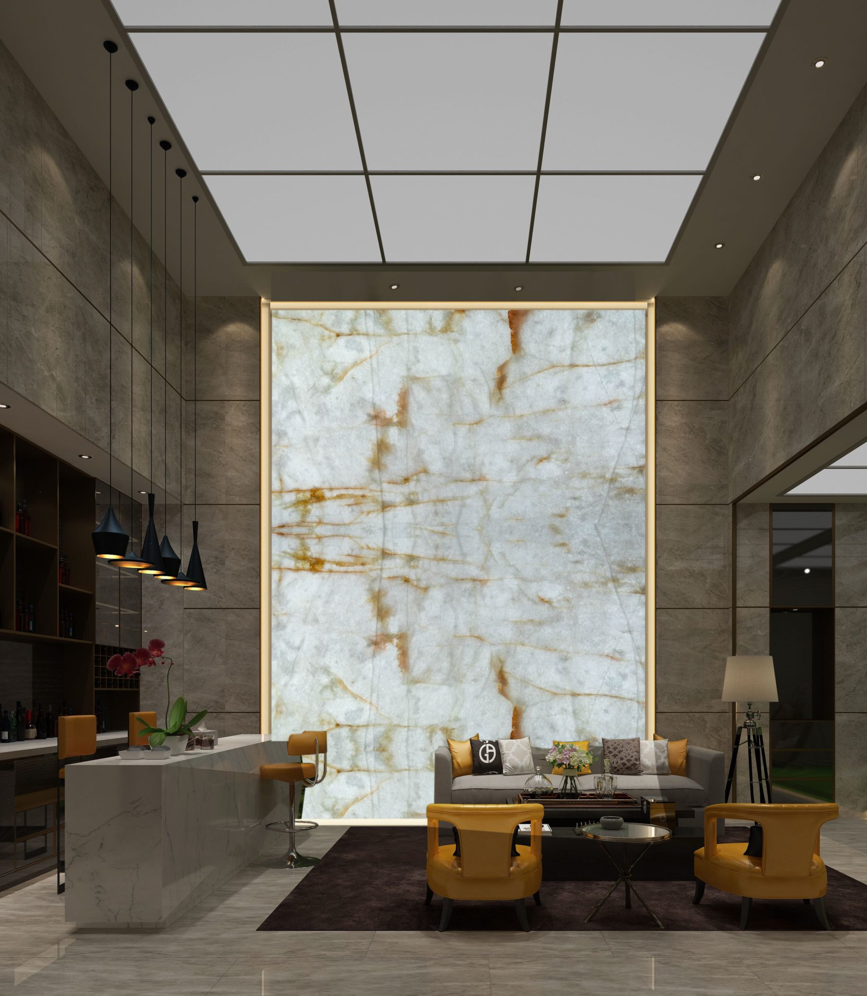 backlighting-stone-meaning-and-how-to-use-it-in-your-interior-design-natureofmarble